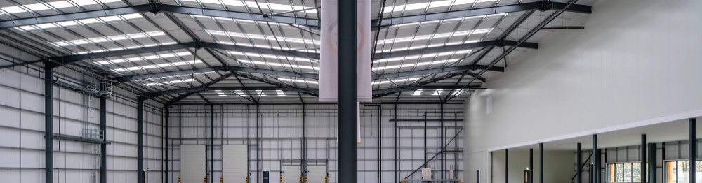 Industrial-image-for-home-page