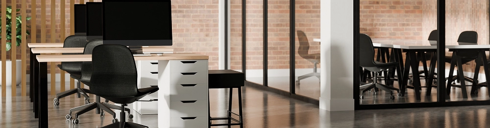 Office-home-page